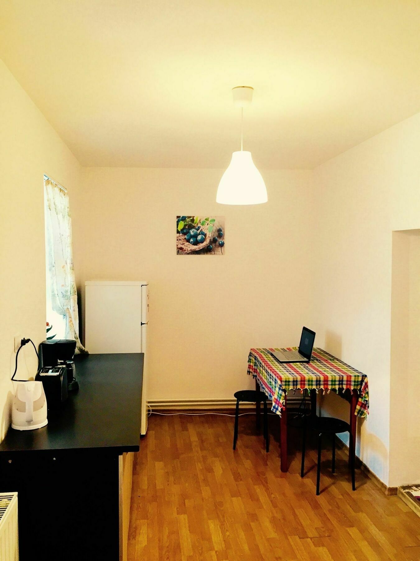Old Town Apartment Σίμπιου Εξωτερικό φωτογραφία